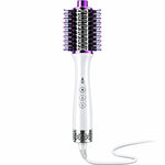 Sharkie hot Blow Dryer Brush